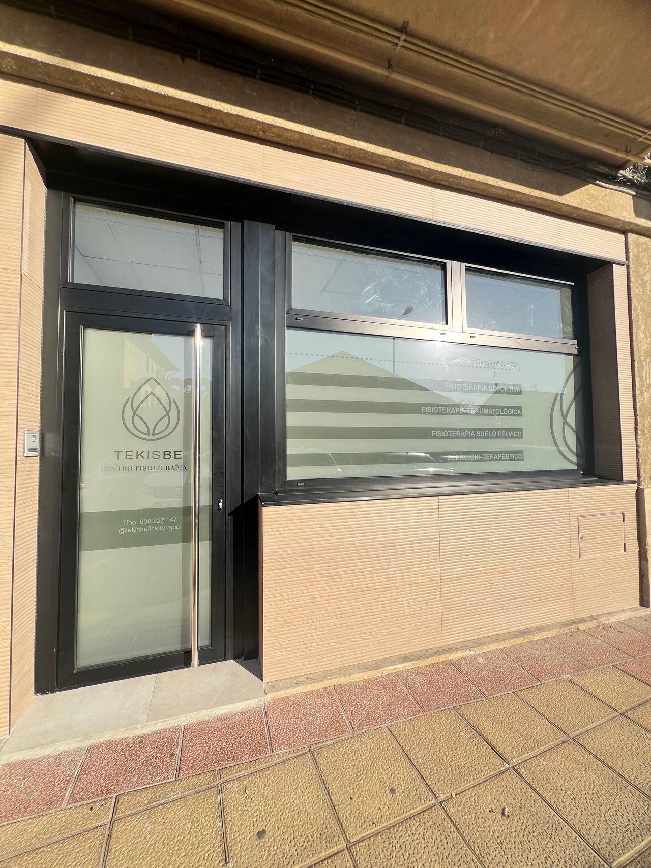 Olatz Echeverria Garcia-0