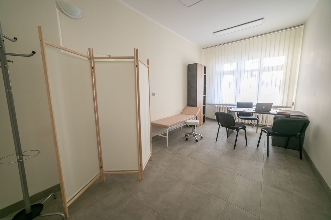 Aleksander Tarasik-1