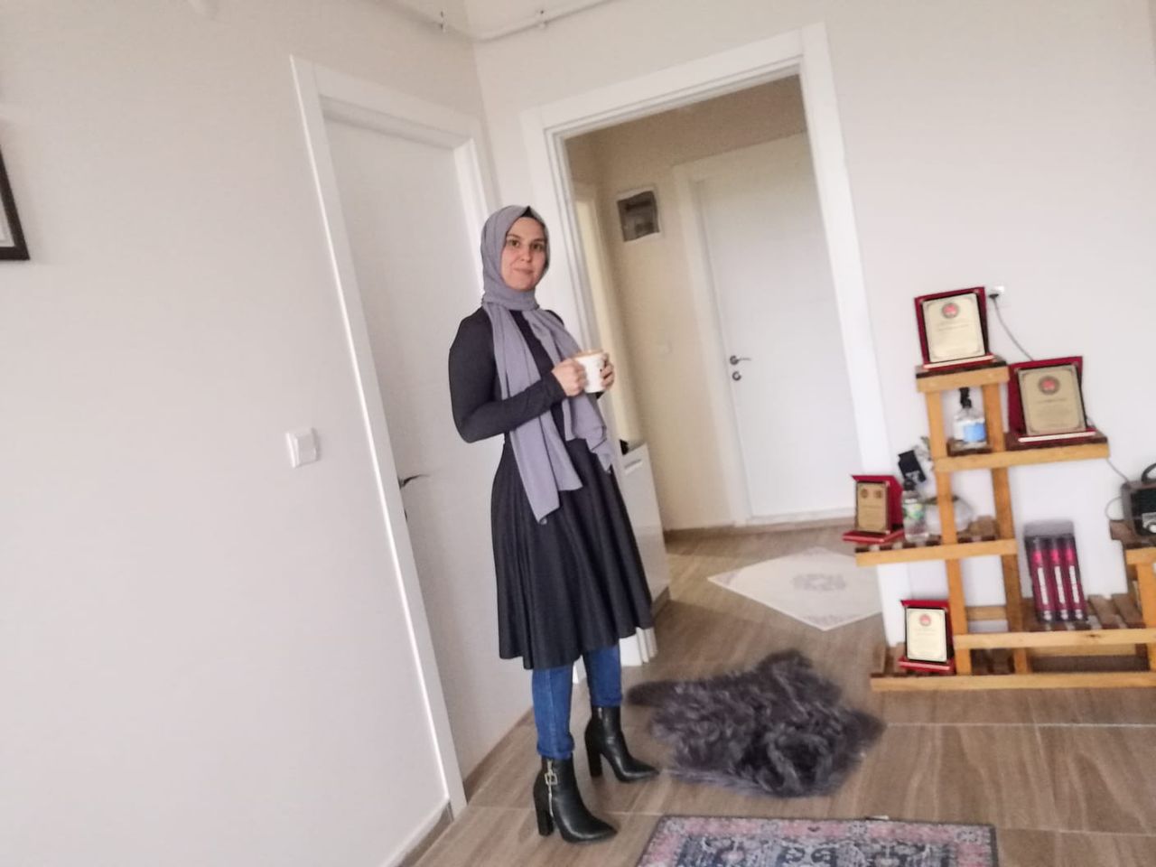 Gülhan Güçlü Telci-2