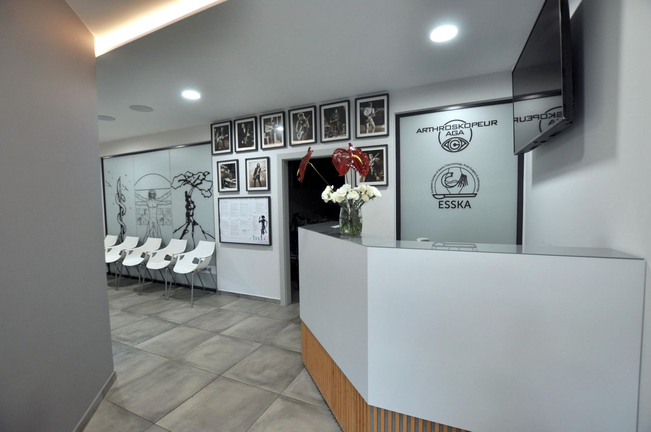 Bożena Anna Wojnar-Suchmiel-5