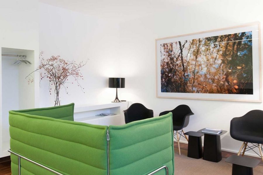 Christina Bingmann-0