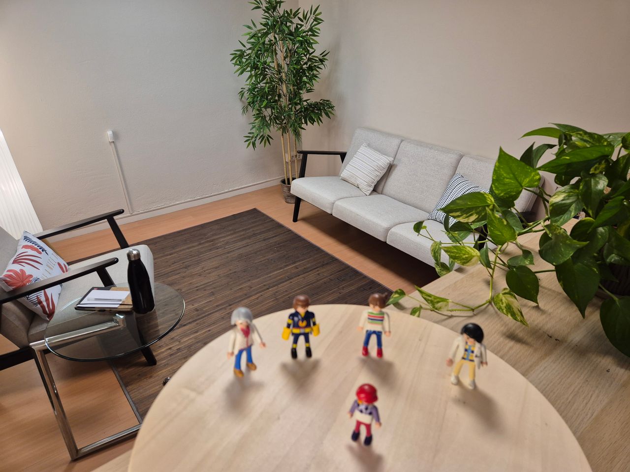 Joan Enric Bonastre Mañes-3