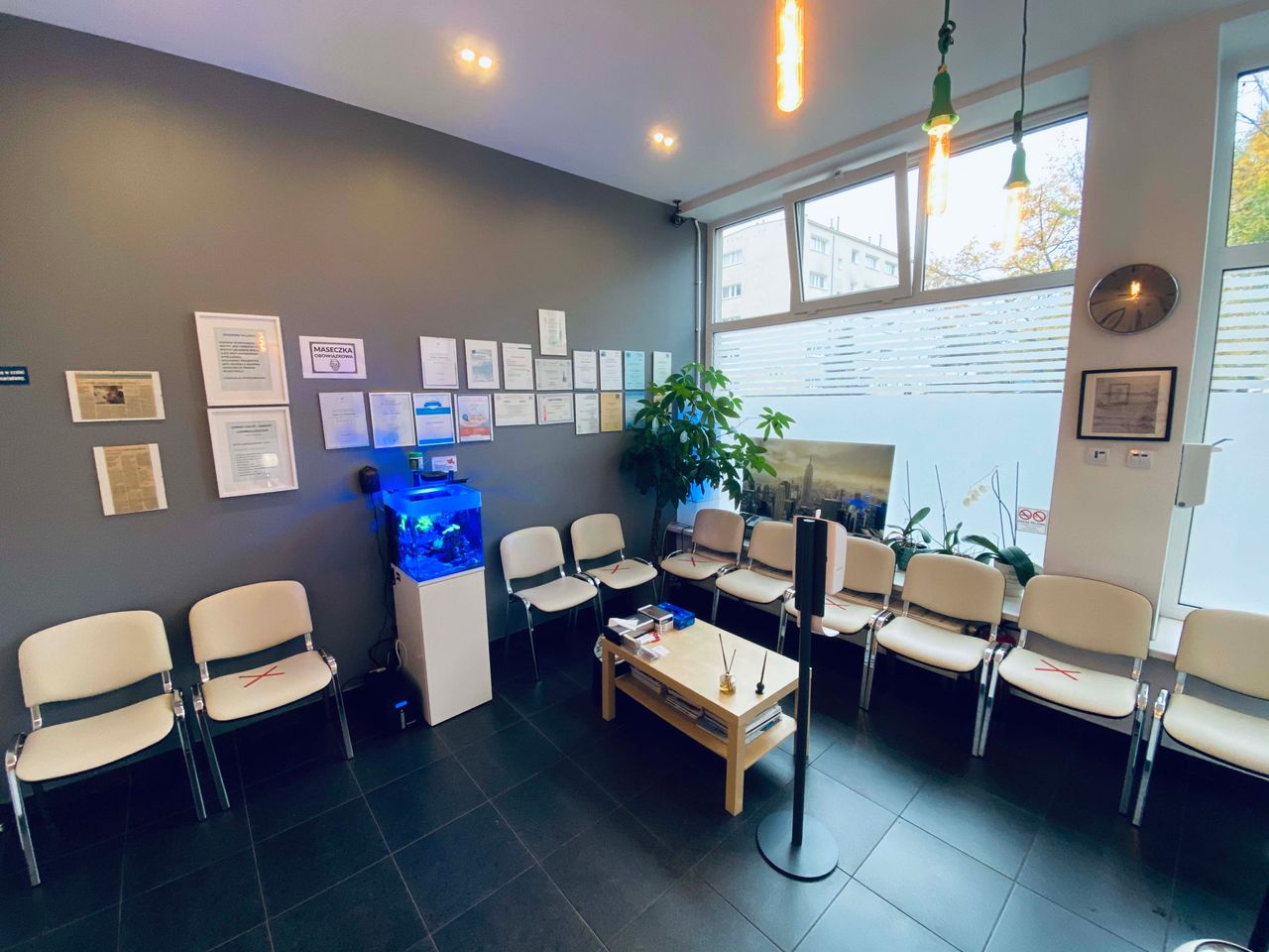 Łukasz J. Bartkowiak-4