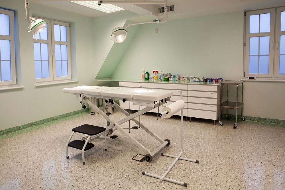 Radosław Brunowicz-1