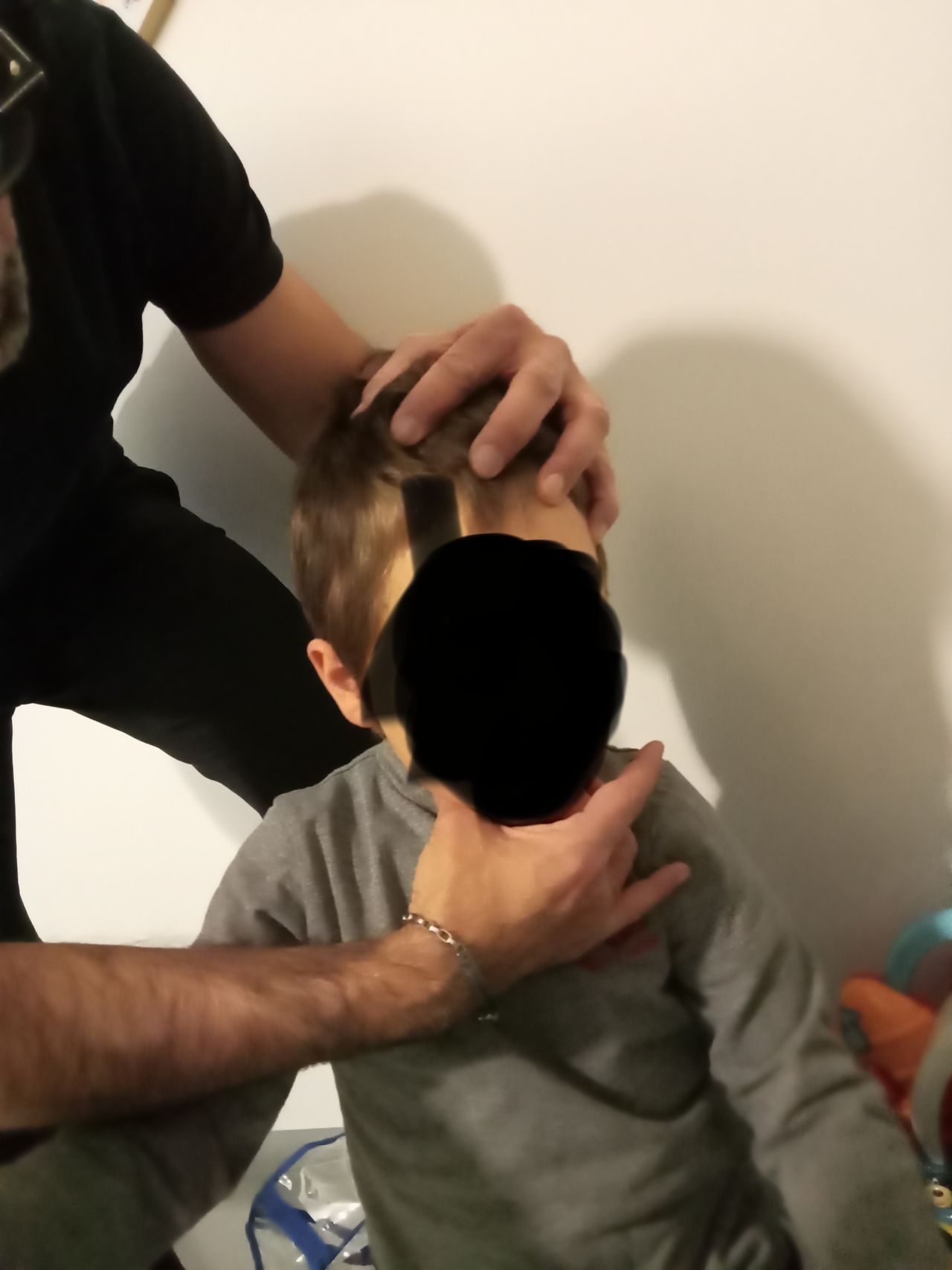 Alessandro Clocchiatti-9