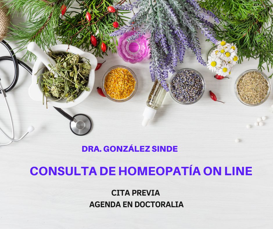 Mari Carmen González Sinde-3