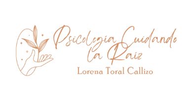 Lorena Toral Callizo-6