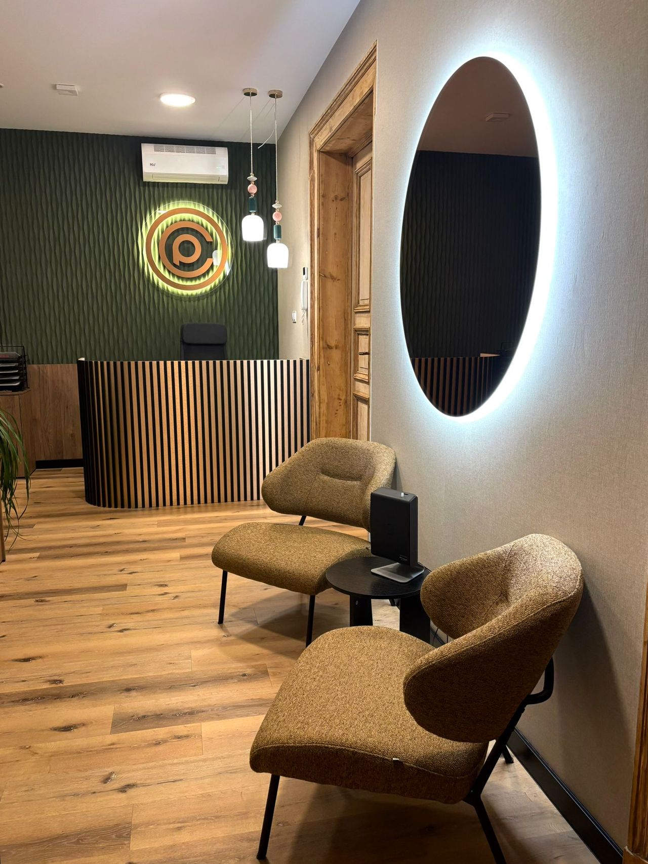 Aleksandra Fokczyńska-5