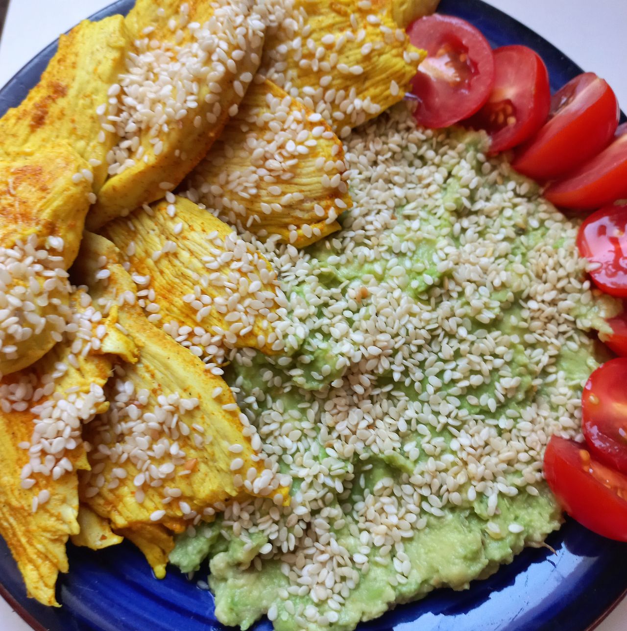 Sylwia Rozmarynowska-3