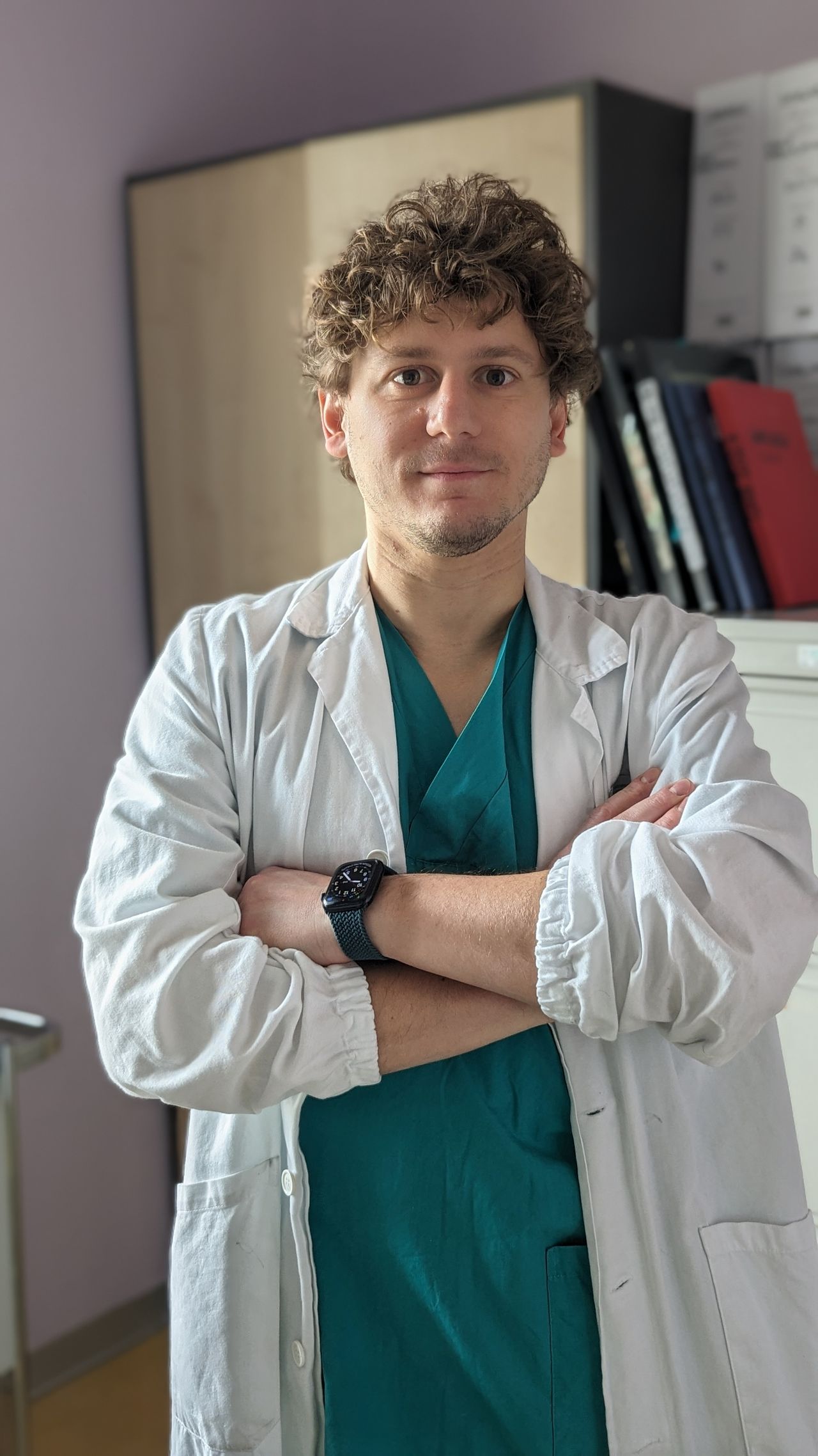 Alfredo Annicchiarico-0