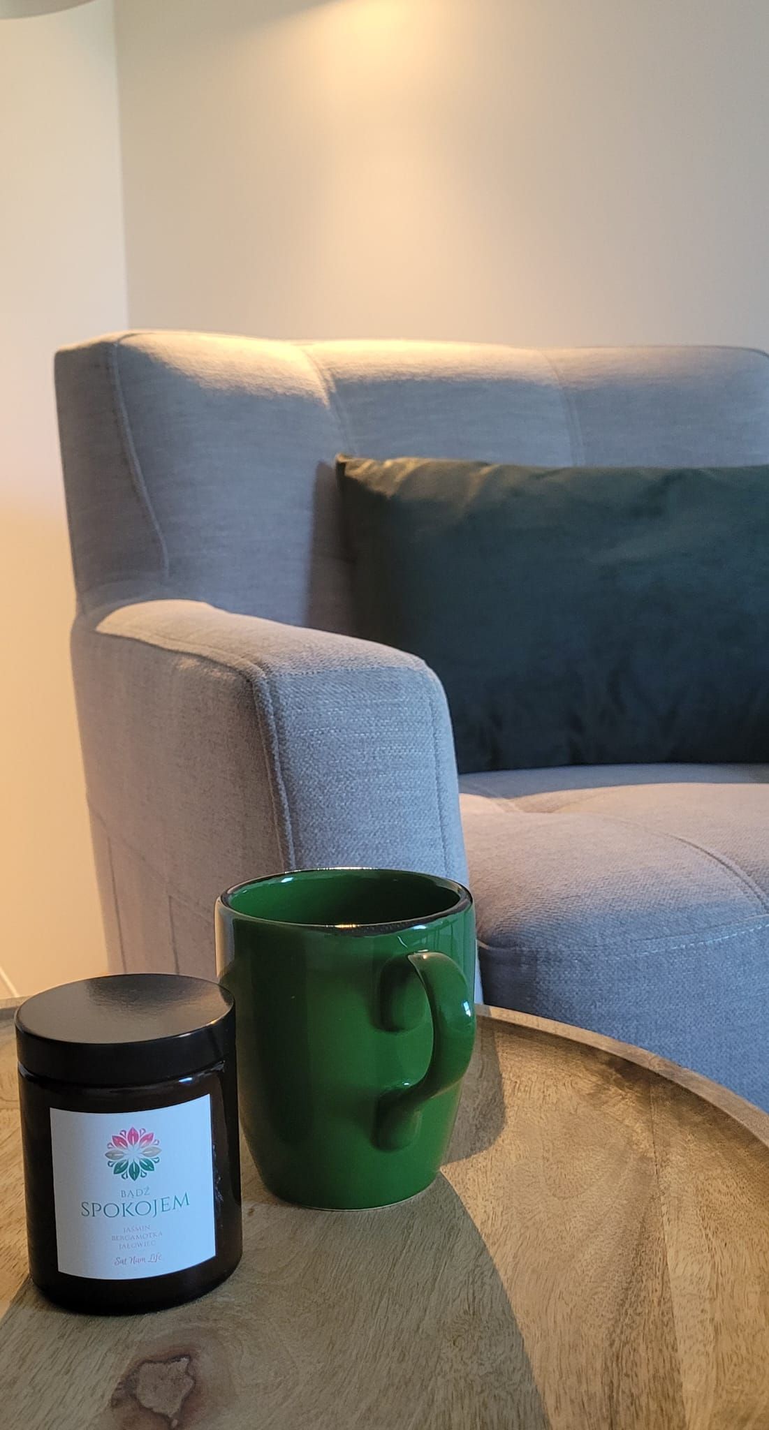 Joanna Kempa-Szpikowska-4