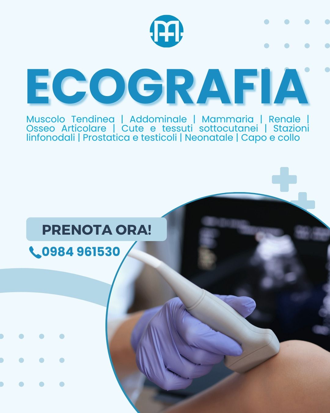 Aranzazu De Lucca Maye-0