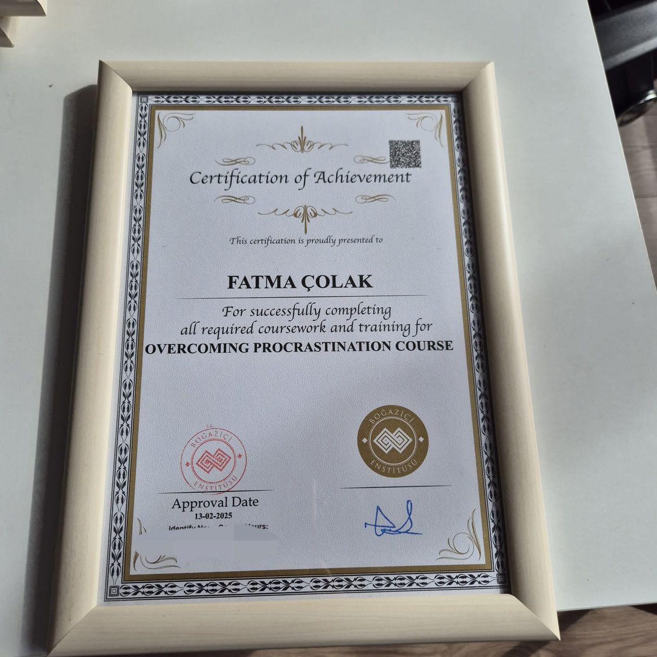 Uzm. Psk. Fatma Çolak-35