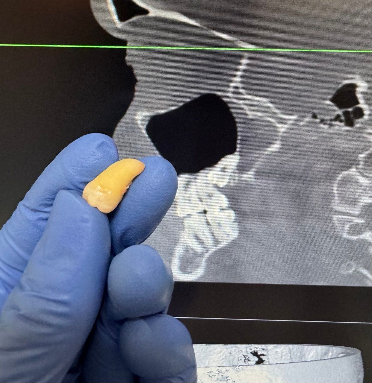 Valiantsina Uhlianitsa-5