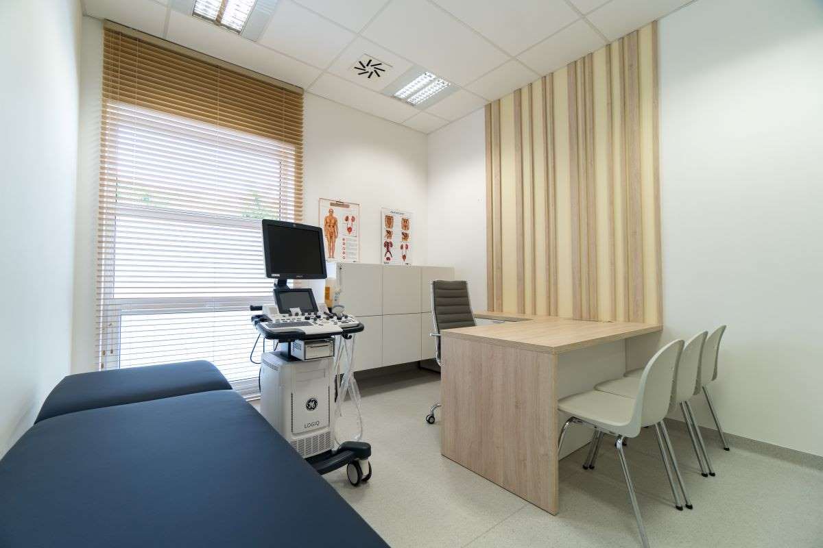 Elżbieta Łukasik-3