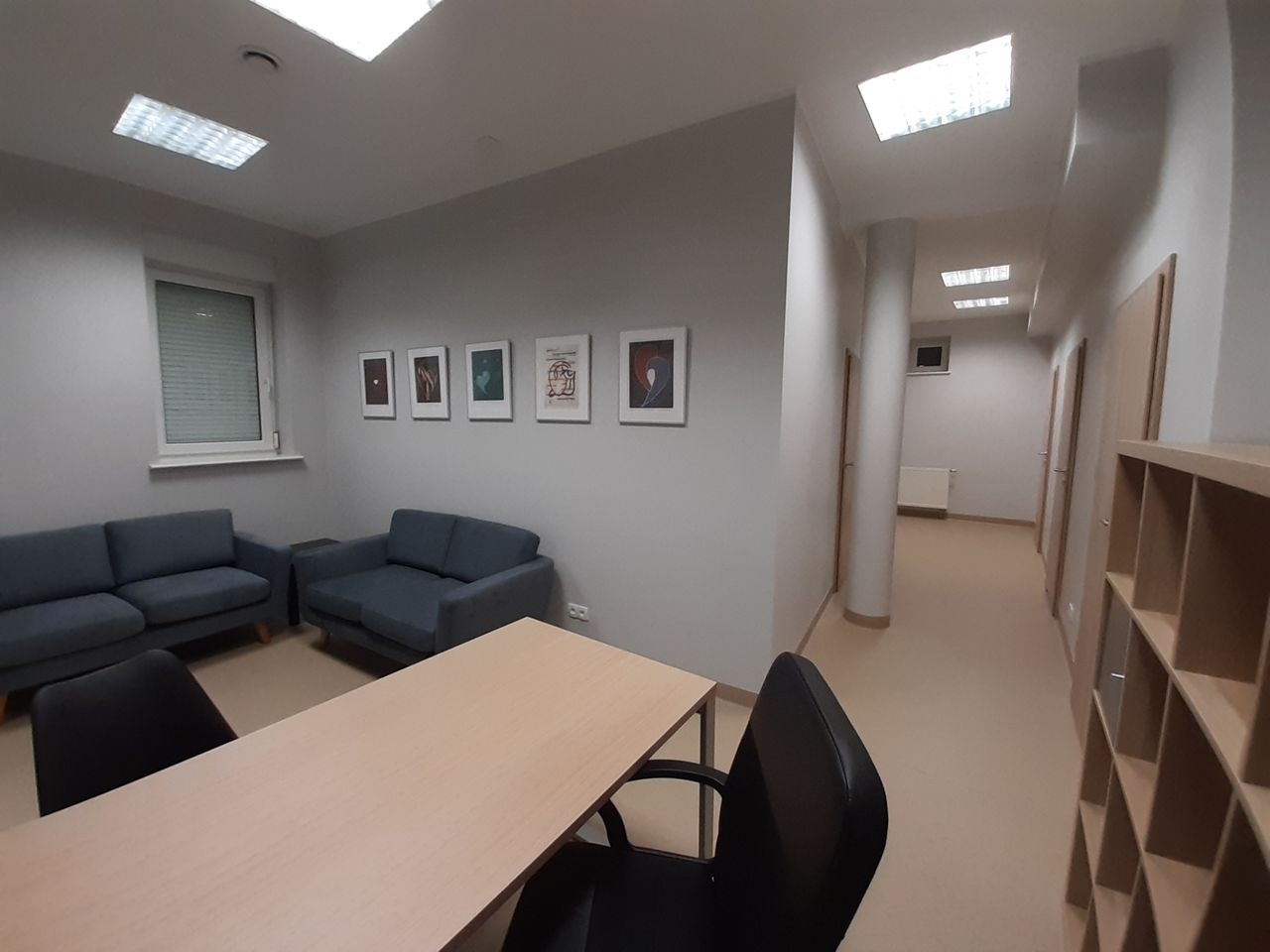 Ewa Straburzyńska-Migaj-3