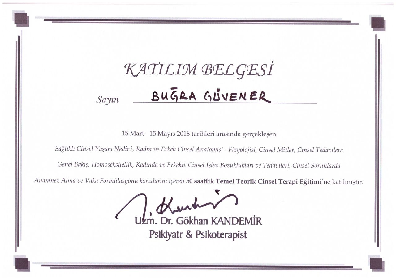Buğra Güvener-3
