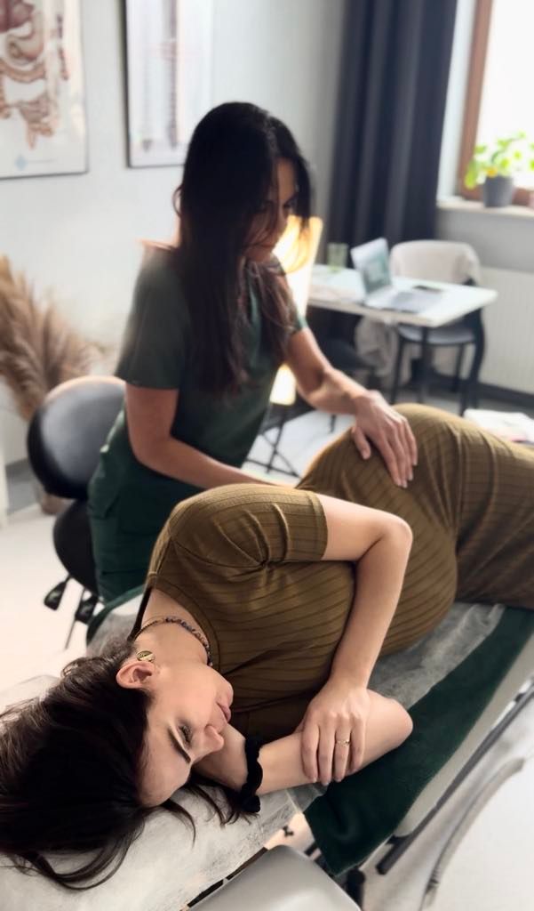 Magda Seta-Ratomska-3