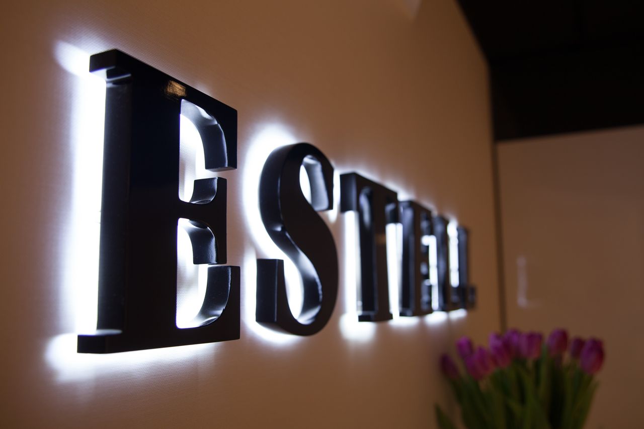 Katarzyna Kochańska-17