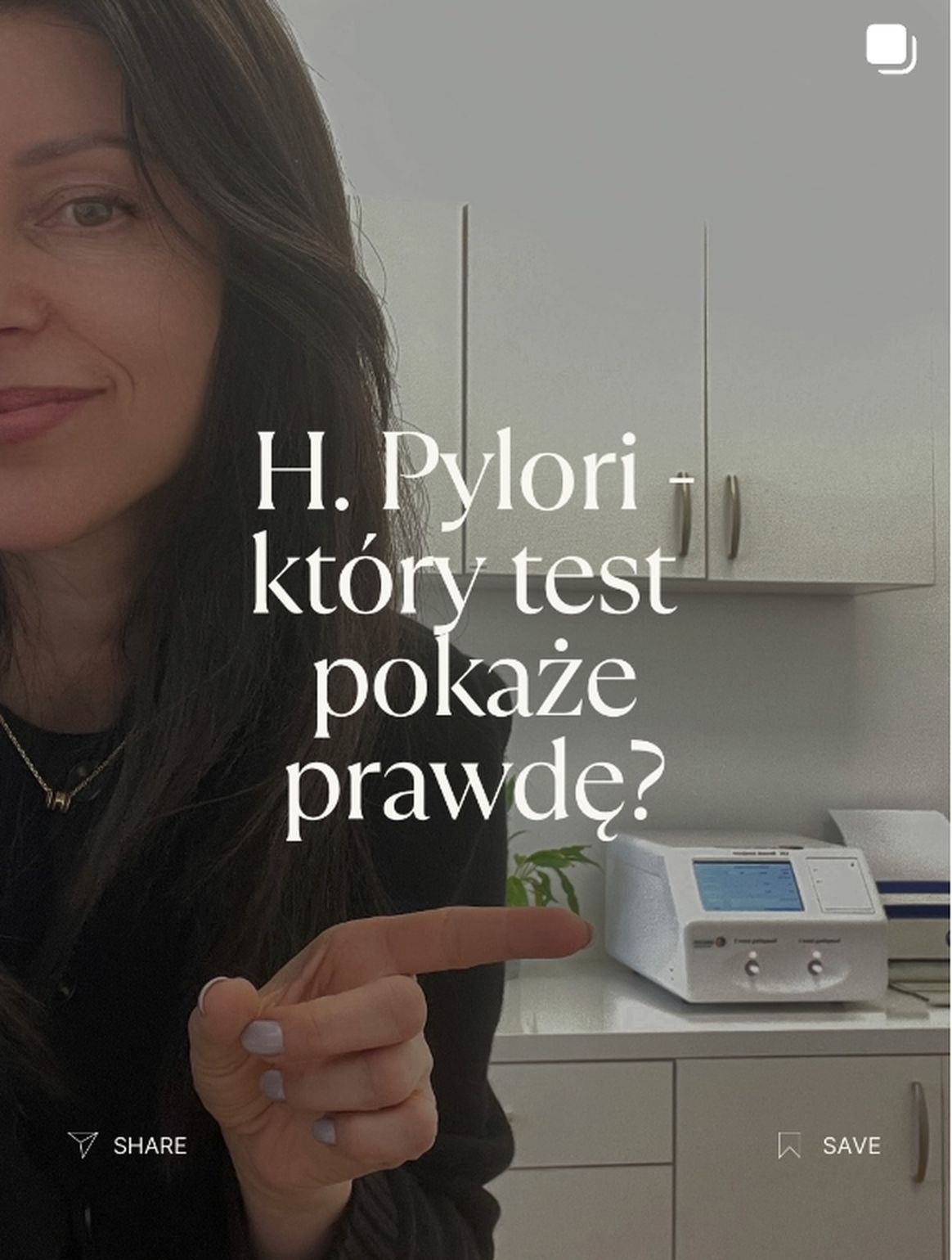 Justyna Pampuch-9