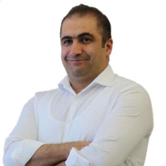 Salim Görkem Meşe-0