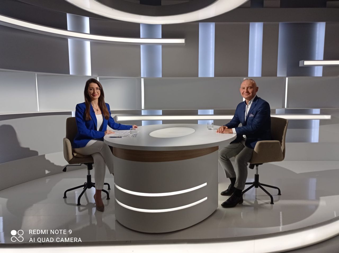 Wojciech Narożański-8