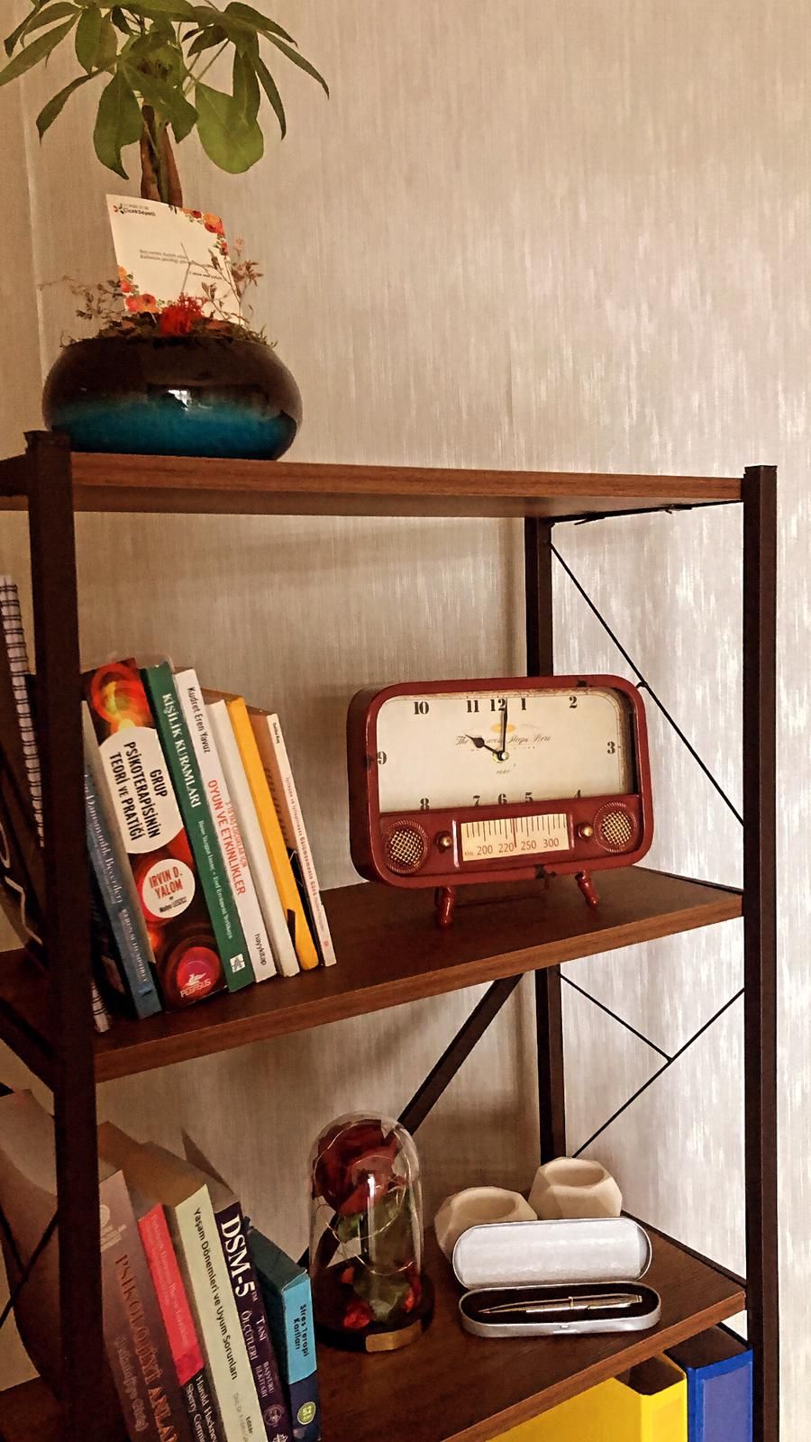 Sağra Gürbüz Ergün-2