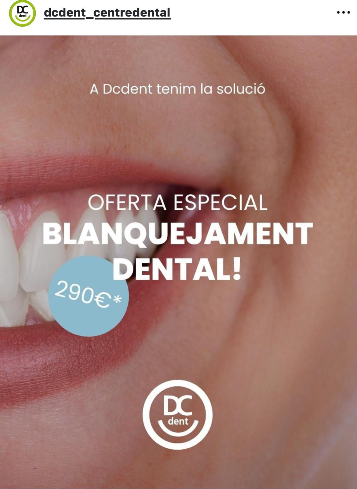 Mariano Devoto Nogueira-0