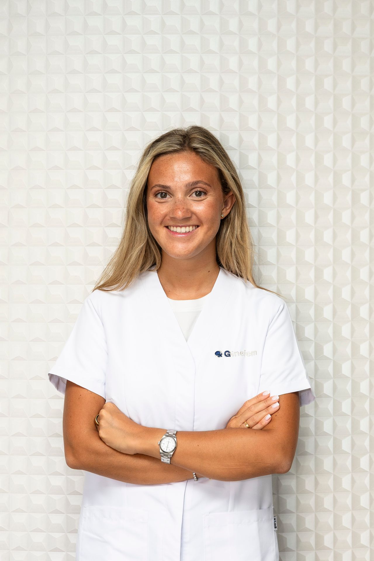 Carlota Musitu Del Real-6