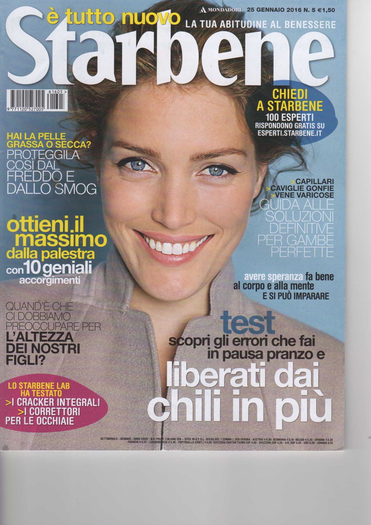 Massimiliano Noseda-12