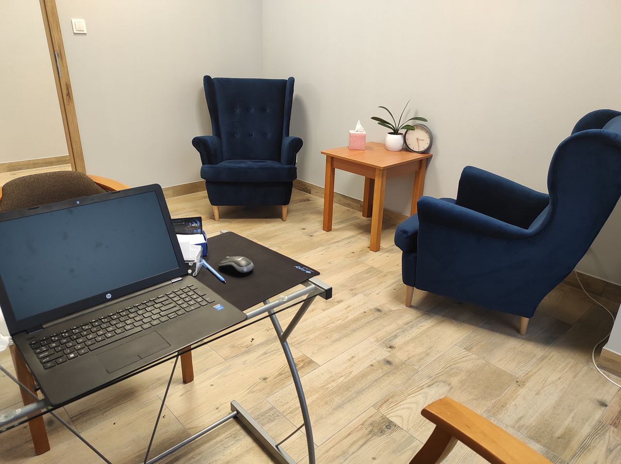 Beata Korcyl-Czyżyk-2