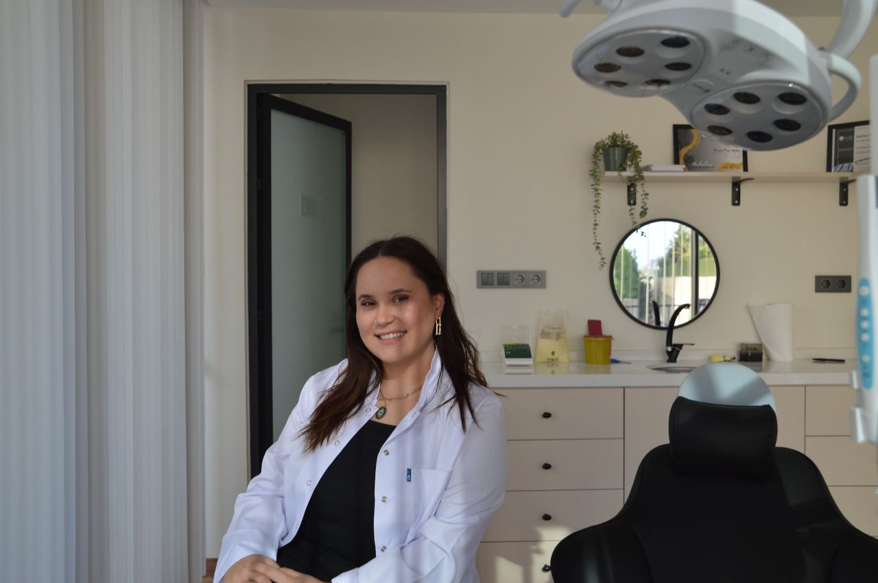 Beyza Pay Aydın-3