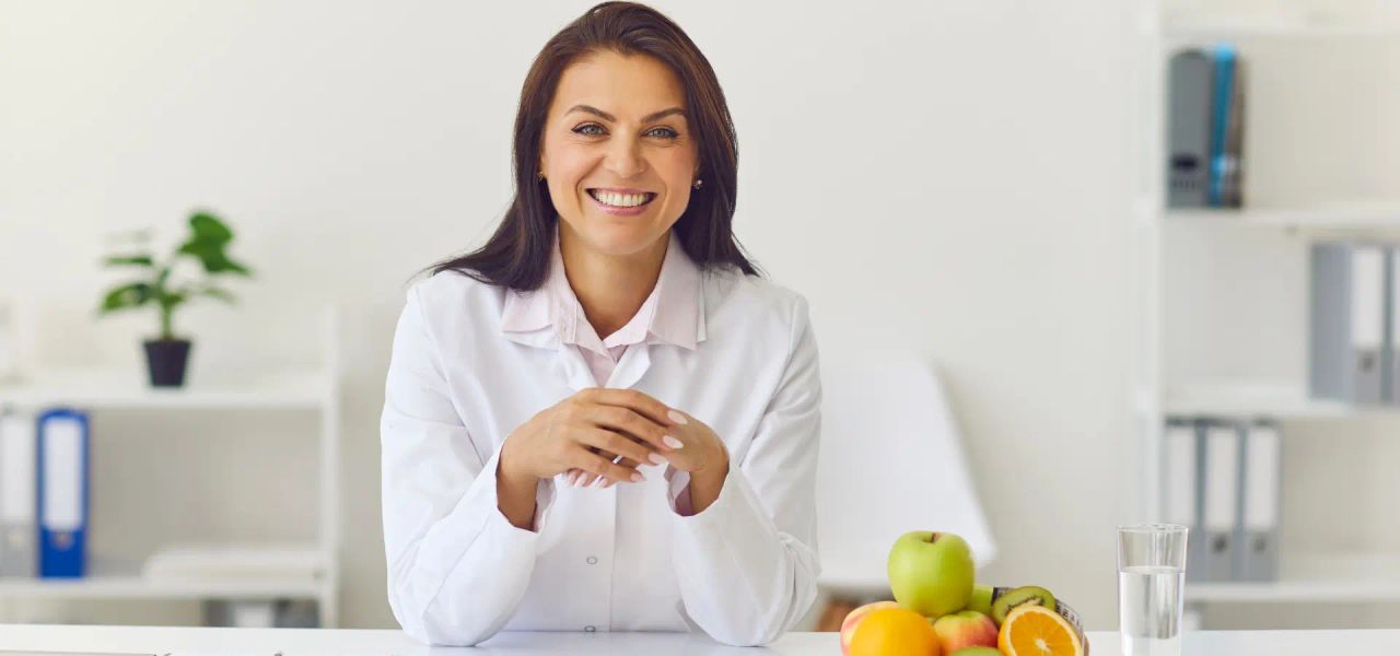 Maria Grazia Borgia-2