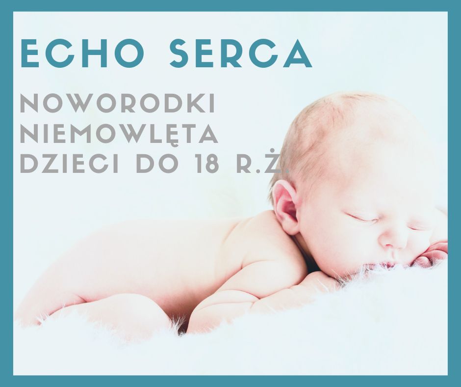 Klaudia Obsznajczyk-2