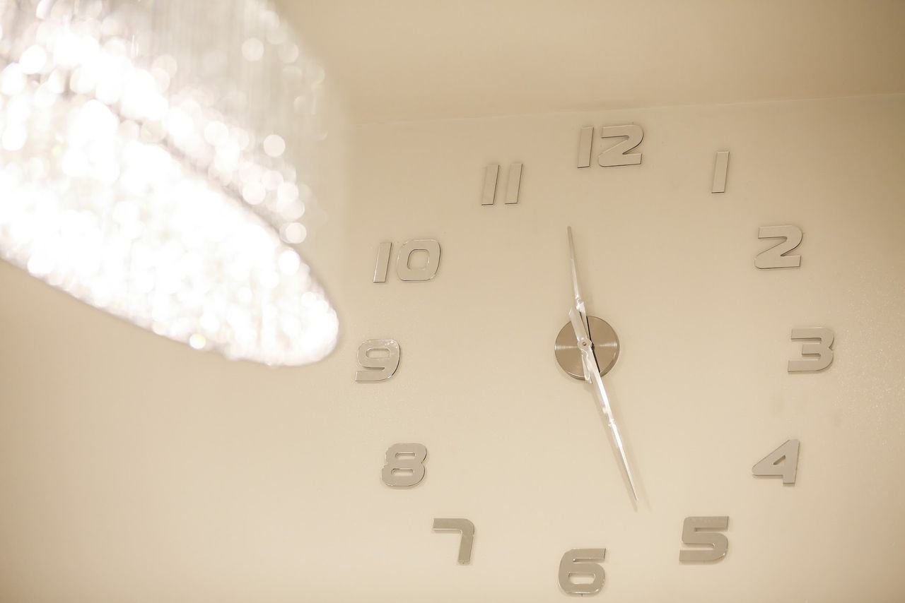 Piotr Mogiła-Komorowski-6