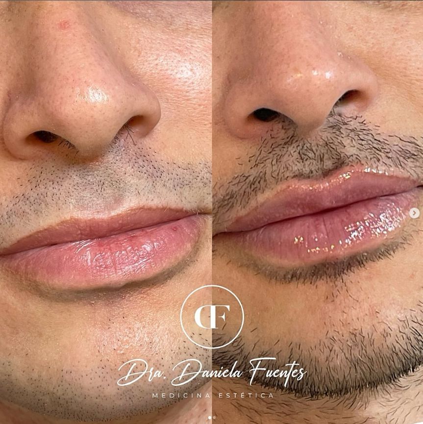 Daniela Fuentes Ortiz-3