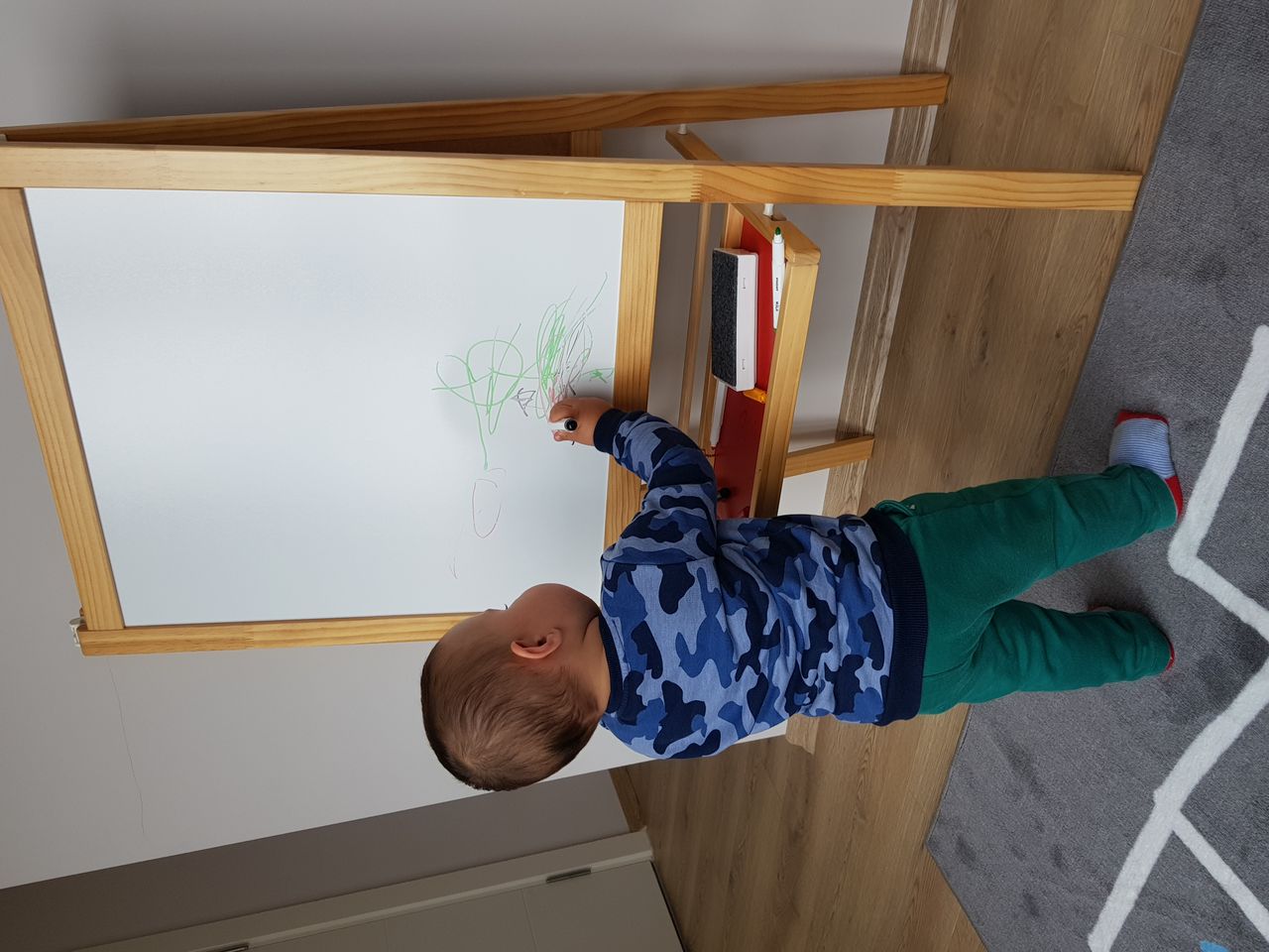 Şura Eskiköy Dalman-3