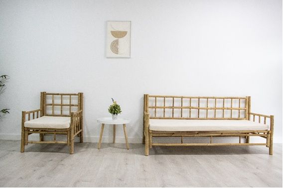 África Navarro Aliaga-3