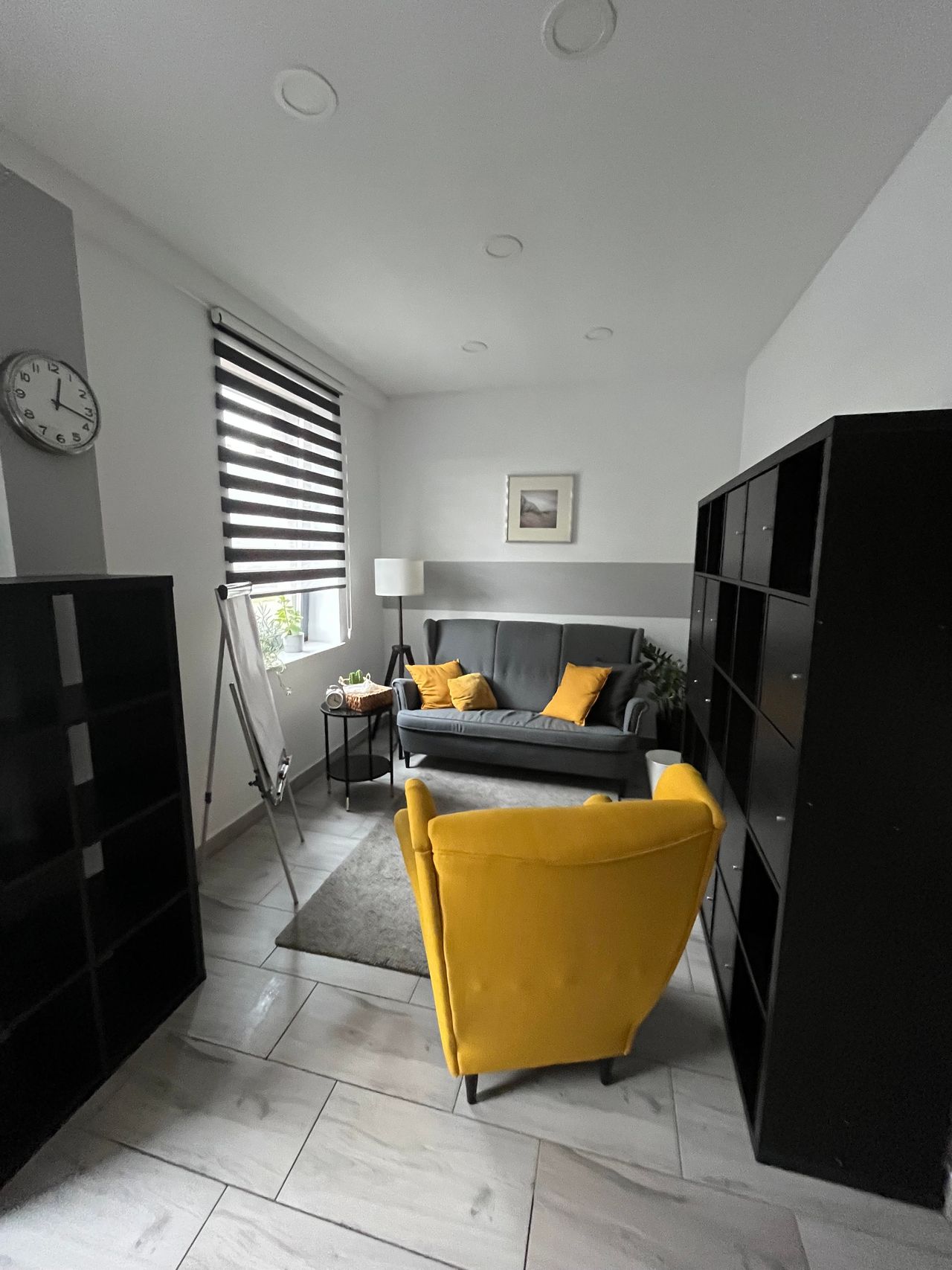 Katarzyna Wurzel-Bień-11