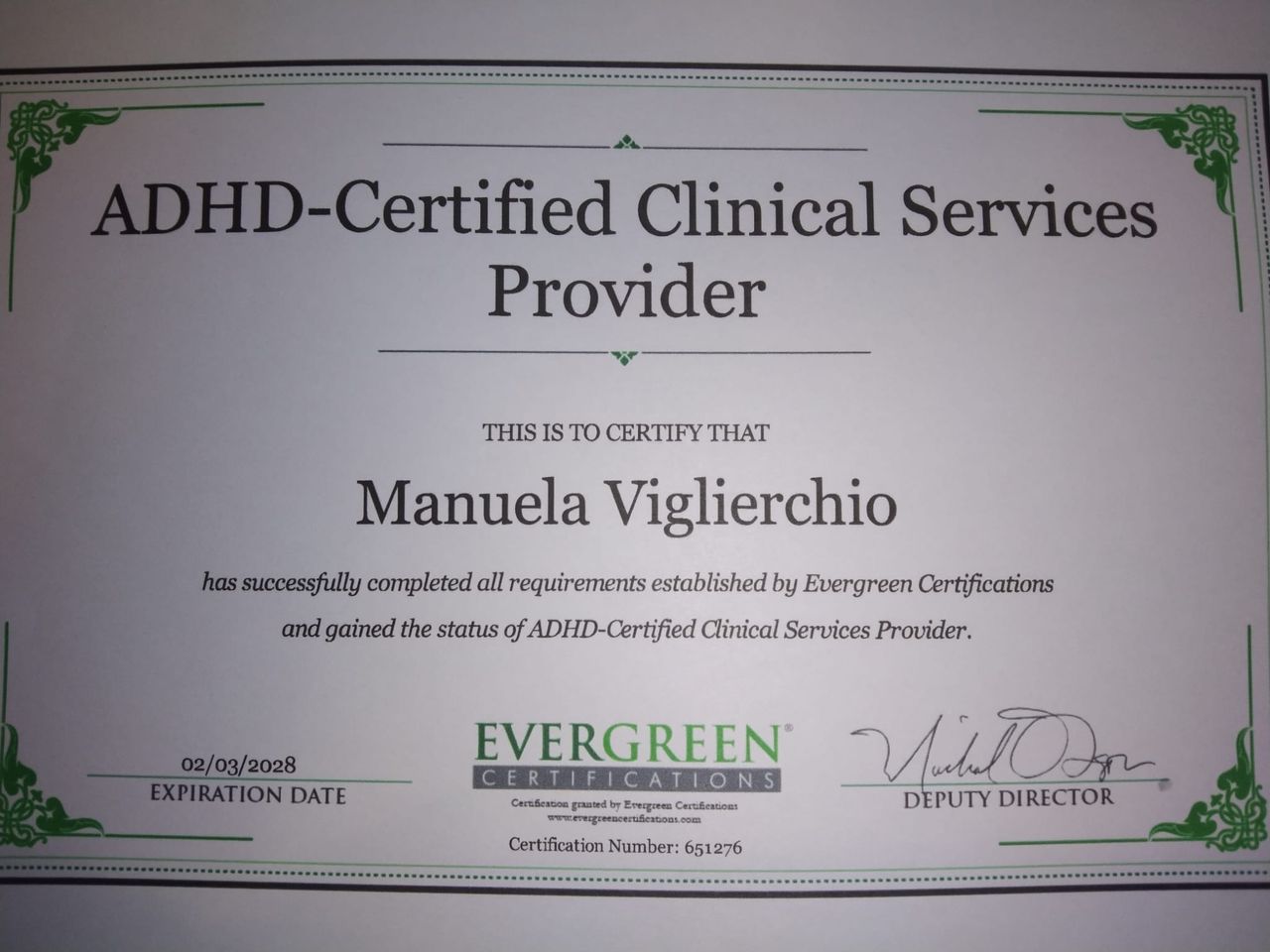 Manuela Viglierchio-8