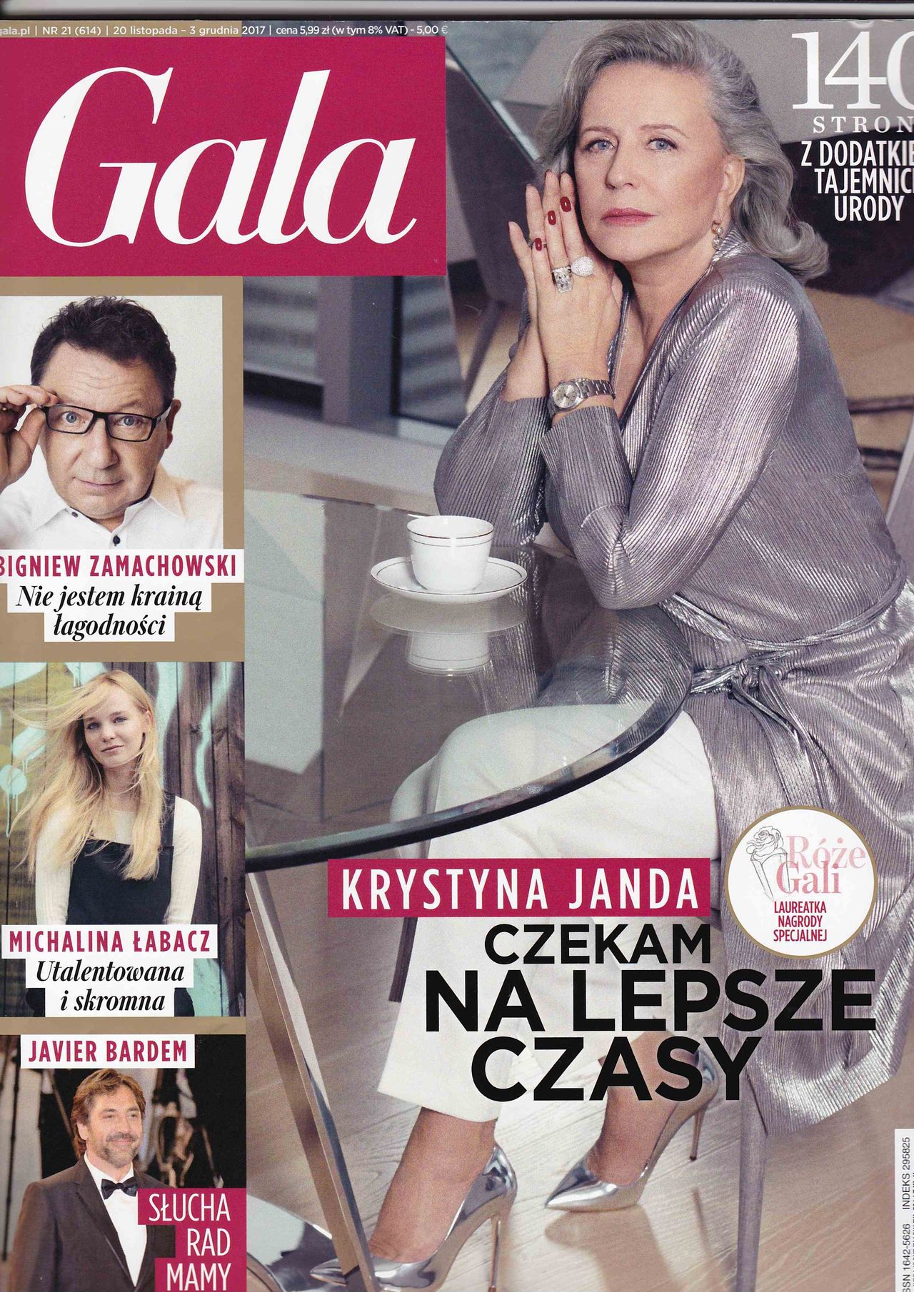 Dominika Kwaśniak-3