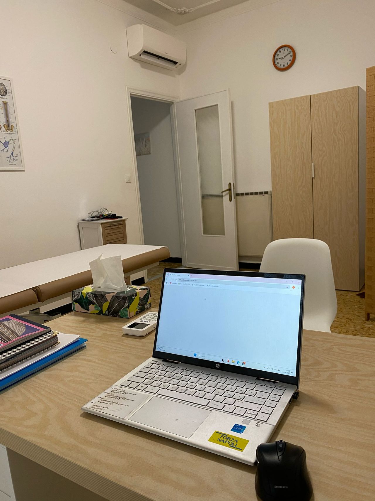 Giulia Sofia Chindamo-1