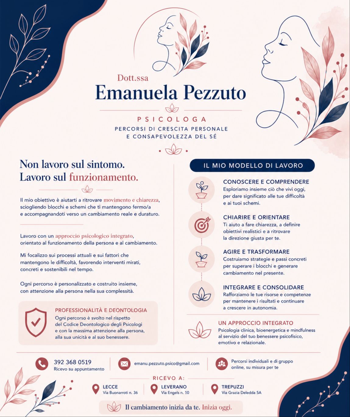 Emanuela Pezzuto-21