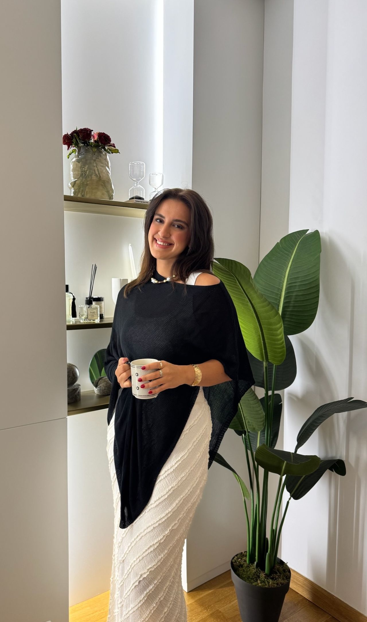 Sümeyye Aleyna Aktaş-5