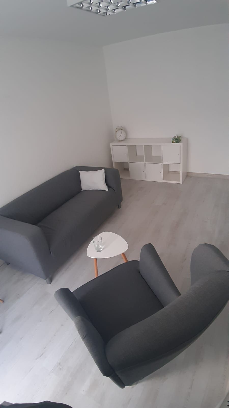 Dominika Popielska-1