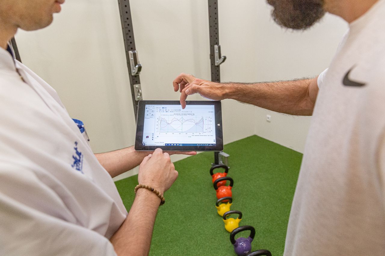 Marc Sánchez Balcells-15