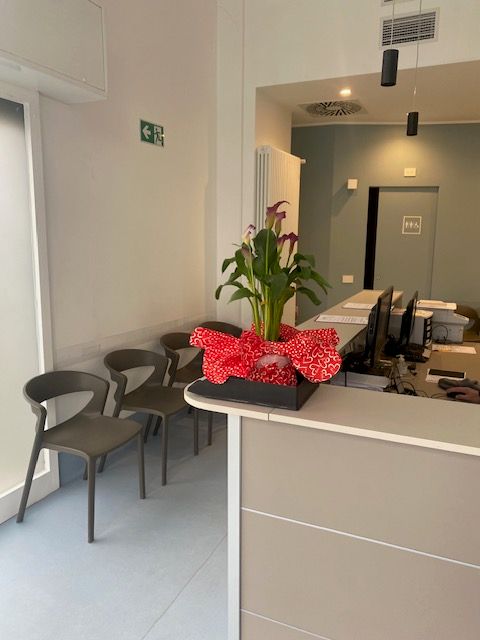 Francesca Ruscitti-0