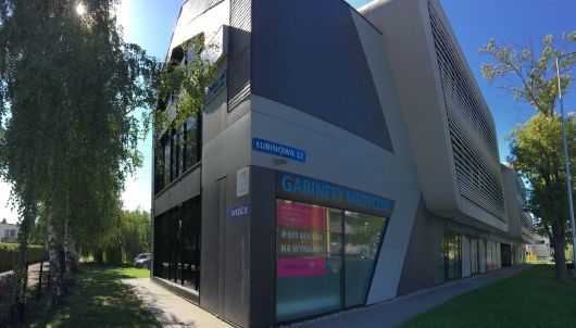 Przemysław Zalewski-2