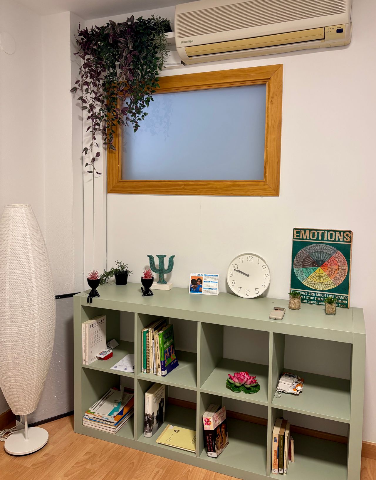 Maria Vallejo Guardiola-0