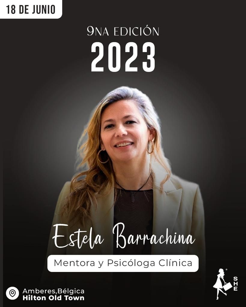 Estela Barrachina López-6